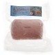 Sunny Seafood Feather Brack Fish Meat 400g